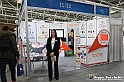 VBS_1331 - A&T Automation And Testing 2023 - 17a Edizione